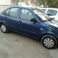 تیبا کم کار و خانگی|خودرو سواری و وانت|اصفهان, خانه اصفهان|دیوار