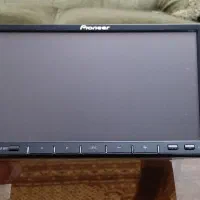 پخش پایونیر B4150