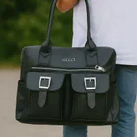 انواع کیف و کوله|کیف، کفش، کمربند|مشهد, شفا|دیوار