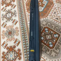 لپ تاپ لنوو Lenovo T410|رایانه همراه|مشهد, کریم آباد|دیوار