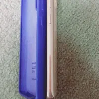 a53 5g بدون خط وخش