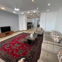 اجاره واحد نوساز ۱۲۰ متری پلاک اول دریا|اجارهٔ آپارتمان|سرخرود, |دیوار