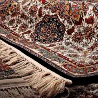 قالیشویی فوق پیشرفته فهیم نیکبخت 12
