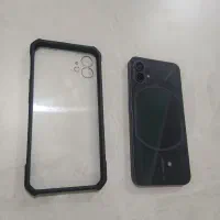ناتینگ فون یک