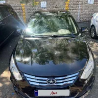 جک جی ۴ مدل ۱۳۹۹