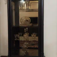 ویترین