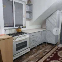 ویلا اجاره ای|اجارهٔ خانه و ویلا|دابودشت, |دیوار