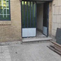 اپارتمان مشهد فروشی|فروش آپارتمان|مشهد, رسالت|دیوار