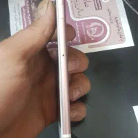 ایفن درحد|موبایل|مشهد, فرهنگیان (شهرک غرب)|دیوار