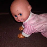 اسباب بازی|اسباب‌بازی بچه|آزادشهر, |دیوار