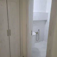 اپارتمان ۱۷۳ متری/شیک/فرامرز عباسی|فروش آپارتمان|مشهد, زمانه|دیوار