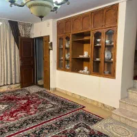 دو واحد  خونه ۲۲۵ متر