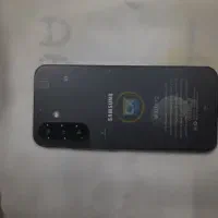 موبایل سامسونگa56