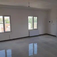 فروش اپارتمان هشتاد متری در شهرستان نیر|فروش آپارتمان|نیر (اردبیل), |دیوار