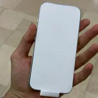 اپل iPhone 16 باریجستر شرکتی|موبایل|بندرعباس, |دیوار