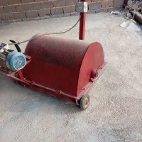 فروش دستگاه شستشوی فرش