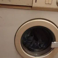 لباسشویی ارج