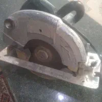 اره سینی متابو