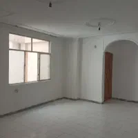 آپارتمان ۸۵ متری ط۲ تخلیه. بین چهارم پنجم اصلی