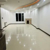 آپارتمان-80-متری-رودکی