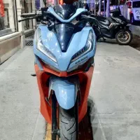 کلیک ۱۵۰ کویر