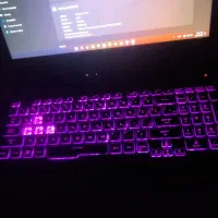 لپتاپ ایسوز|رایانه همراه|آبادان, |دیوار