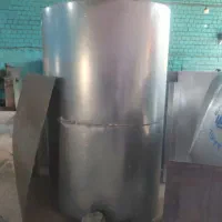 جوشکاری و برشکاری سیار
