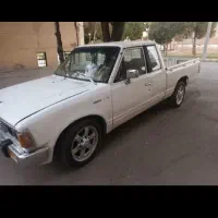 وانت داتسون