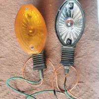 دسته‌ پی‌اس2،راهنماتخم‌ مرغی،بلندگو،فلاشر ال ای دی|کنسول، بازی ویدئویی و آنلاین|بهبهان, |دیوار