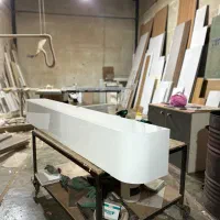 حراج تی وی وال تی وی روم(کرو پینترستی)|خدمات پیشه و مهارت|تهران, مهران (سیدخندان)|دیوار