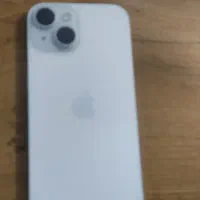 آیفون 15 نرمال