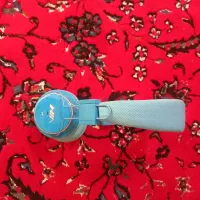 هدفون اصلی نیوا|پخش‌کننده همراه|آشخانه, |دیوار