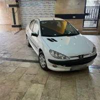 sd 98|خودرو سواری و وانت|گرگان, |دیوار