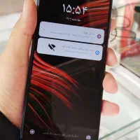 شیامی ایکس تری پرو ۶۴ گیگ رام ۶|موبایل|گنبد کاووس, |دیوار