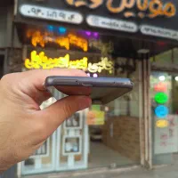 نقدی و معاوضه|موبایل|مشهد, کوی المهدی|دیوار