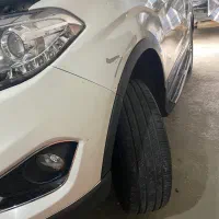 آموزش pdr|خدمات موتور و ماشین|رشت, آتشگاه|دیوار