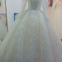 لباس عروس|لباس|اراک, |دیوار