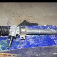 موتور جارو برقی