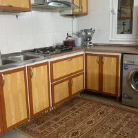 واحد-مجتمع-نیکان-طبقه-دوم