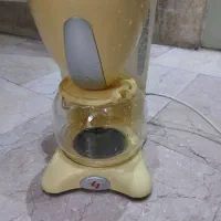 قهوه ساز