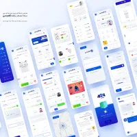 جویای کار برنامه نویسی و طراحی سایت