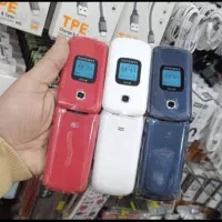 گوشی موبایل تاشو سامسونگ B 312|موبایل|تهران, گلستان (شهرک راه آهن)|دیوار