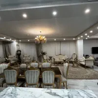 پاسداران-تک-واحدی