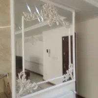 گچبری پیش ساخته جمهوری