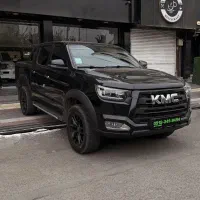 kmc t8 مدل ۱۴۰۱