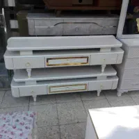 tvمیز|میز تلویزیون|ساوه, |دیوار