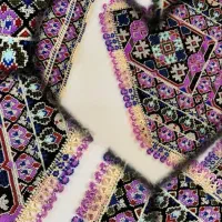 کریشی