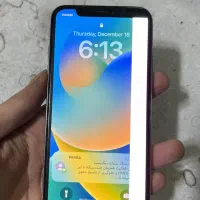 گوشی دست دوم و اوراقی