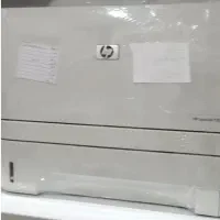پرینتر HP 2035