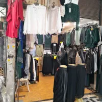 فروش-یک-باب-سر-قفلی-مغازه-با-چهل-سال-سابقه-کسبی